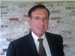 Stephen George Stim