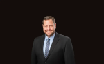 Hartline Barger LLP - Law Firm in Houston, TX