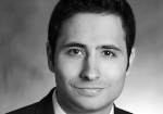 Stephen Genttner