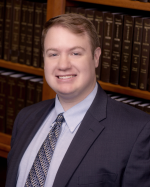 Simmons, Henderson, & Associates LLC - Law Firm in Columbia, MO