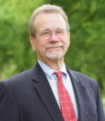 Stephen L. Gershner