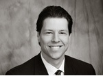 Stephen Gindling