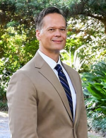 Mr. Stephen Glenn Adkins
