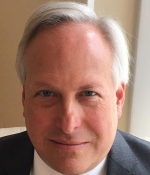 Stephen A Glickman
