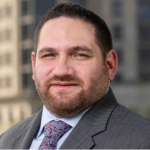 Stephen Goldenzweig, Esq.