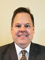 Stephen H. Gordon