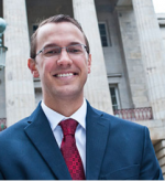 Mr. Stephen Graydon Rawson