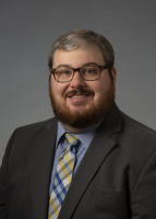 Holcomb Law, P.C. - Law Firm in Newport News, VA
