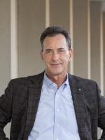 Stephen Gustitis
