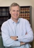 Stephen Hall Daniels