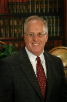 Stephen Henry Haskins