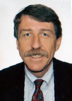 Johanson & Associates - Law Firm in Sacramento, CA