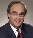 Stephen Howard Kaplan