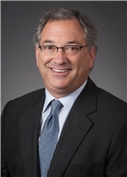Stephen H Kupperman