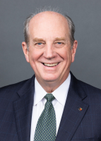 Chadwick, Washington, Moriarty, Elmore & Bunn, PC - Law Firm in Salem, VA