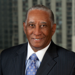 Stephen Henry Pugh, Jr.