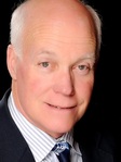 Stephen H. Ring, P.C. - Law Firm in Rockville, MD
