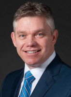 Rogers, Mastrangelo, Carvalho & Mitchell - Law Firm in Las Vegas, NV