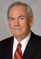 Mr. Stephen Hamilton Sears