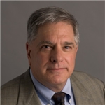 Stephen Henry Solomson
