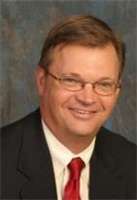 Mr. Stephen H. Sparwath