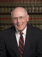 McMahon Surovik Suttle, P.C. - Law Firm in Abilene, TX