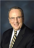 Stephen H. Waite