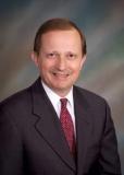 Stephen H. Zimmerman