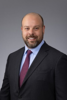 Stephen K. Hachey