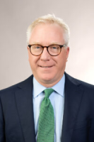 Stephen E. Hale