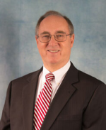 Mahdavi, Bacon, Halfhill & Young, PLLC - Law Firm in Arlington, VA