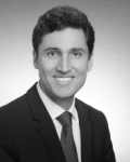 Stephen M. Hamon