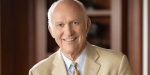 Mr. Stephen E. Harrison II
