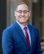 Hasner Law - Law Firm in Savannah, GA