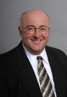 Mr. Stephen Hessert