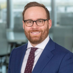 Lyons & Simmons, LLP - Law Firm in Dallas, TX
