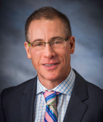 Stephen Hoffman