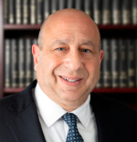 Stephen Alexander Hoffman