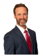 Stephen Hunt, Jr.