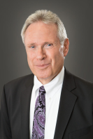 Stephen B Hunter