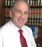 Stephen Ira Baer