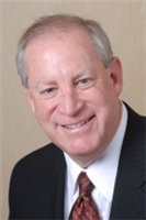 Lane Brown, LLC - Law Firm in Chicago, IL
