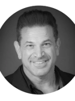 Iacullo Law - Law Firm in Naples, FL