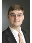 Stephen Noel Ilg
