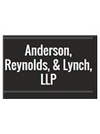 Stephen J. Anderson