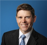 Stephen Jonathan Bahr