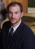 Stephen J. Berk