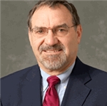 Stephen J Beseres