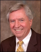 Stephen Joseph Bochenek