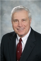 Mr. Stephen J Bozarth